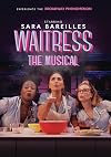 Waitress: The Musical [2023 film]