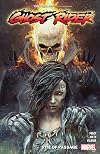 Ghost Rider Vol. 4: Rite Of Passage (Ghost Rider (2022-2023))