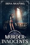 Murder of Innocents
