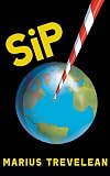 SiP