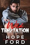 Wild Temptation