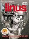 Linus (2024) (Vol. 7)
