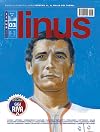 Linus. Marzo 2024: Vol. 3