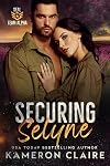 Securing Selyne