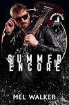Summer Encore: Part of the Summers of Seaside Series