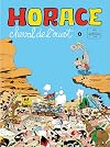 Horace tome 1