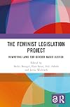 The Feminist Legislation Project: Rewriting Laws for Gender-Based Justice