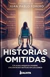 Historias Omitidas (Melquíades) (Spanish Edition)