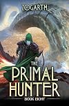 The Primal Hunter 8