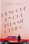 La noche que ella me olvidó (Emma)