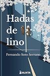 Hadas de lino (Agatha)