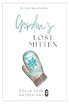Gordon's Lost Mittens