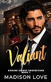 Valiant
