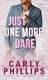 Just One More Dare