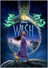 Wish [2023 film]