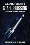 Long Boat Star Crossing