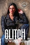 Glitch: A MorningStar MC Novel, Reno Chapter Book Eight (MorningStar MC Novels, Reno Chapter 8)