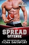 Spread Offense
