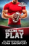 Calling the Play