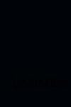 Vastarien: A Literary Journal vol. 7 issue 0