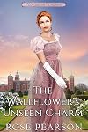 The Wallflower's Unseen Charm