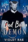 Dad Bod Demon