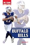 Buffalo Bills (NFL Teams)