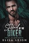 Stalked By The Biker