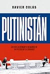 Putinistán (Spanish Edition)