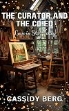The Curator and the Co-ed