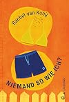 Niemand so wie ich? (German Edition)