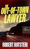 The Out-of-Town Lawyer