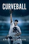 Curveball