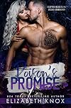 Poison's Promise (Reapers Rejects MC: Second Generation: Montana)