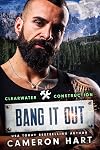 Bang it Out