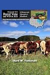 Reclaim the Rural Vote and WIN in 2024: A Democratic Operative&rsquo;s Handbook