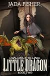 Little Dragon
