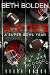 Riptide: A Super Bowl Year