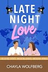 Late Night Love