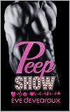 Peep Show