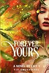 Forever Yours (Seventh Star, #4)