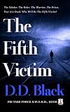 The Fifth Victim
