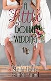 A Little Double Wedding: A Rawhide Ranch Story