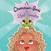 A Chameleon's Guide to School Counseling