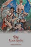 Gay Love Spells