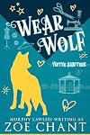 Wear Wolf