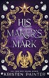 His Maker's Mark