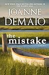 The Mistake (The Seaside Saga)