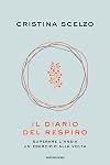 Il diario del respiro: Superare l'ansia un esercizio alla volta