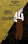 Heirs everywhere